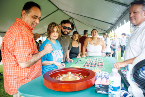 DVPhotoVideo_2025_0830_192022-2518 (2)