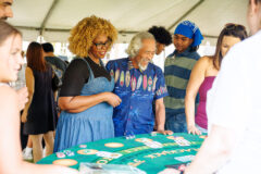 DVPhotoVideo_2025_0830_192046-2562 (2)