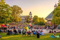 DVPhotoVideo_2025_0830_192422-2622 (2)