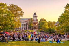 DVPhotoVideo_2025_0830_192446-2634 (2)