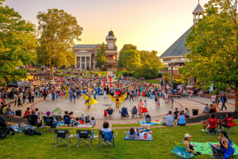 DVPhotoVideo_2025_0830_192851-2670 (2)