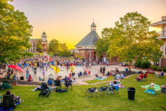 DVPhotoVideo_2025_0830_192911-2676 (2)