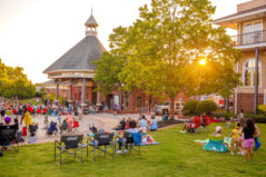 DVPhotoVideo_2025_0830_192922-2690 (2)