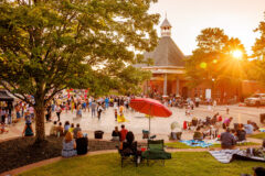 DVPhotoVideo_2025_0830_193022-2714 (2)