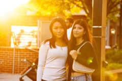 DVPhotoVideo_2025_0830_193523-2874 (2)