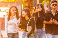 DVPhotoVideo_2025_0830_193603-2914 (2)