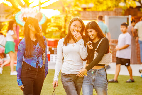 DVPhotoVideo_2025_0830_193637-2948 (2)