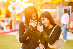 DVPhotoVideo_2025_0830_193704-2980 (2)