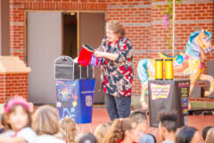 DVPhotoVideo_2025_0830_193810-2994 (2)