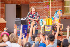 DVPhotoVideo_2025_0830_193825-3012 (2)