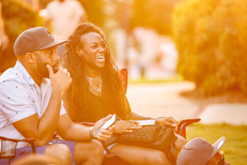 DVPhotoVideo_2025_0830_193909-3036 (2)