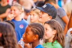 DVPhotoVideo_2025_0830_194053-3082 (2)