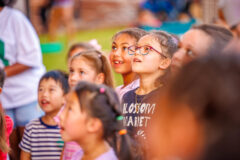 DVPhotoVideo_2025_0830_194057-3088 (2)