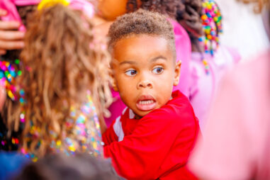 DVPhotoVideo_2025_0830_194120-3102 (2)