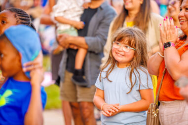 DVPhotoVideo_2025_0830_194217-3116 (2)