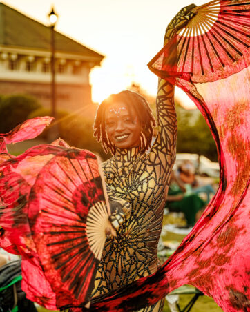 DVPhotoVideo_2025_0830_194832-3364 (2)