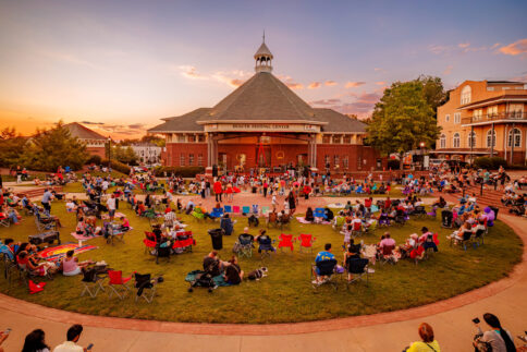 DVPhotoVideo_2025_0830_195713-3706 (2)