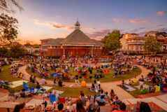 DVPhotoVideo_2025_0830_195742-3720 (2)