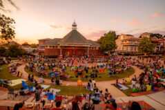 DVPhotoVideo_2025_0830_195744-3722 (2)