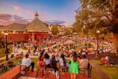 DVPhotoVideo_2025_0830_195843-3742 (2)