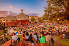 DVPhotoVideo_2025_0830_195846-3754 (2)