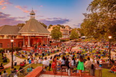 DVPhotoVideo_2025_0830_195909-3768 (2)