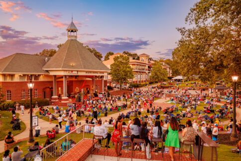 DVPhotoVideo_2025_0830_195910-3774 (2)