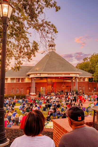 DVPhotoVideo_2025_0830_200012-3786 (2)