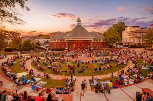 DVPhotoVideo_2025_0830_200059-3798 (2)