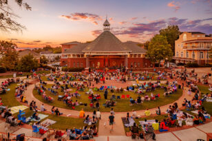 DVPhotoVideo_2025_0830_200103-3804 (2)