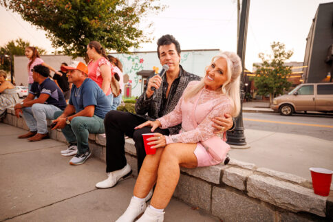 DVPhotoVideo_2025_0830_200804-3840 (2)