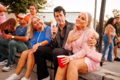 DVPhotoVideo_2025_0830_200811-3860 (2)