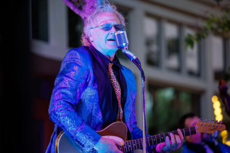 DVPhotoVideo_2025_0830_201148-3938 (2)