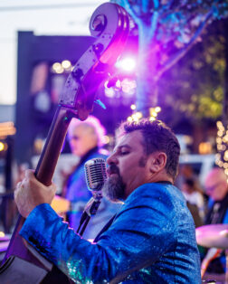 DVPhotoVideo_2025_0830_201355-3976 (2)