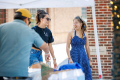 DVPhotoVideo_2025_0913_121942-6605