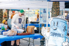 DVPhotoVideo_2025_0913_122012-6610