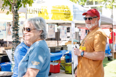 DVPhotoVideo_2025_0913_122634-6659