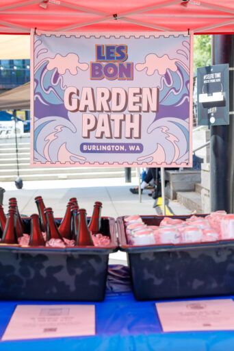 DVPhotoVideo_2025_0913_122730-6663