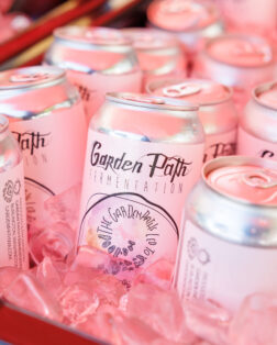 DVPhotoVideo_2025_0913_122741-6668