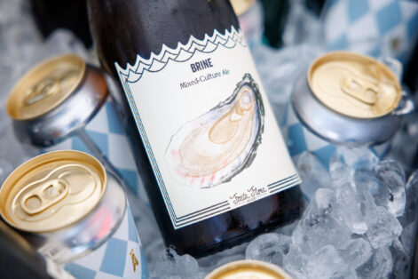 DVPhotoVideo_2025_0913_123813-6685