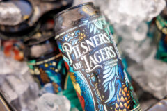 DVPhotoVideo_2025_0913_123919-6700