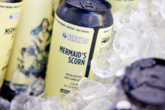 DVPhotoVideo_2025_0913_123940-6707