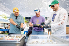 DVPhotoVideo_2025_0913_124029-6722