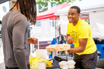 DVPhotoVideo_2025_0913_125508-6931