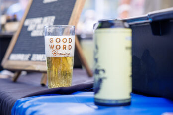 DVPhotoVideo_2025_0913_125730-6948