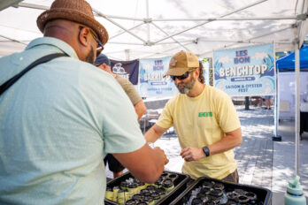 DVPhotoVideo_2025_0913_125739-6954