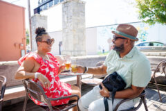 DVPhotoVideo_2025_0913_130131-6988