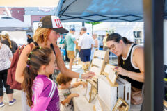 DVPhotoVideo_2025_0913_130147-6996