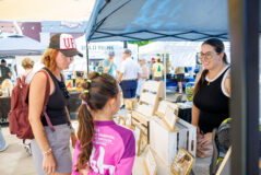 DVPhotoVideo_2025_0913_130150-7006