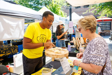 DVPhotoVideo_2025_0913_130229-7022